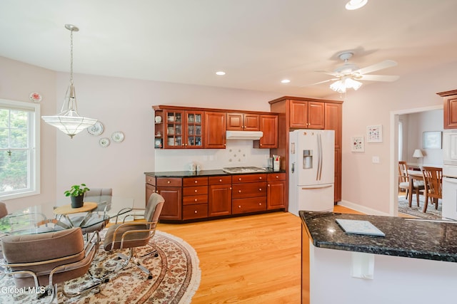 27 Cheshire Way, Colonie, NY 12211 - photo 12