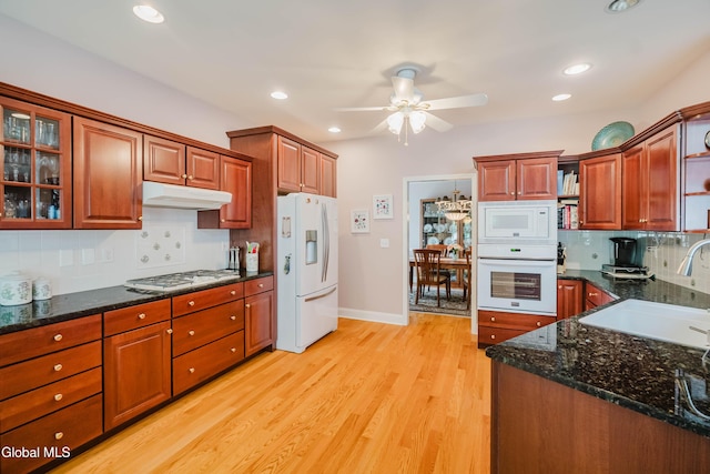 27 Cheshire Way, Colonie, NY 12211 - photo 13