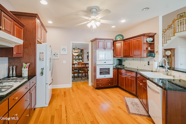 27 Cheshire Way, Colonie, NY 12211 - photo 14
