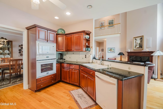 27 Cheshire Way, Colonie, NY 12211 - photo 11