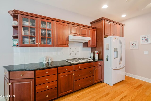 27 Cheshire Way, Colonie, NY 12211 - photo 15