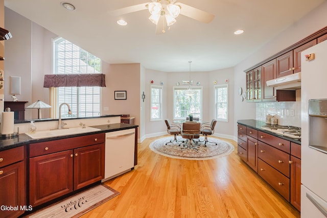 27 Cheshire Way, Colonie, NY 12211 - photo 16