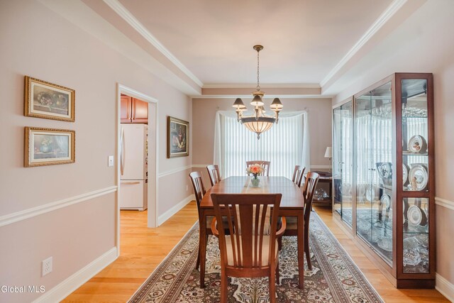 27 Cheshire Way, Colonie, NY 12211 - photo 18