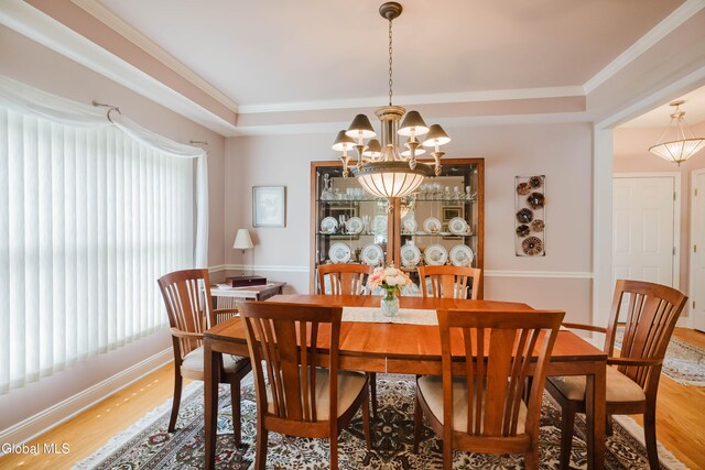 27 Cheshire Way, Colonie, NY 12211 - photo 19