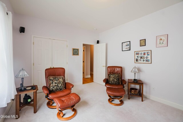27 Cheshire Way, Colonie, NY 12211 - photo 22