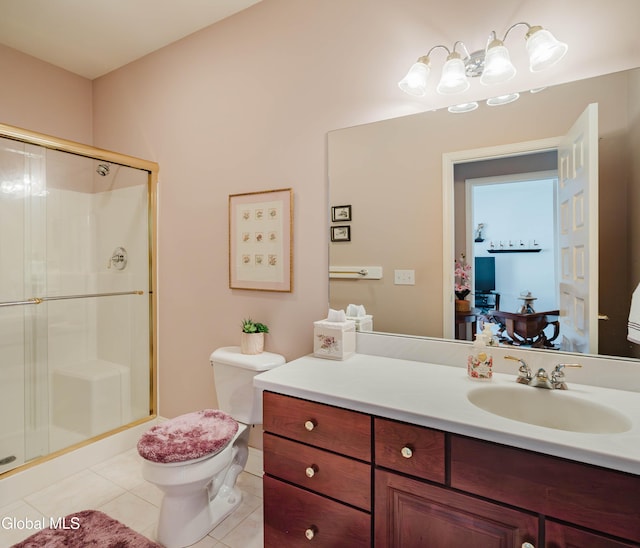 27 Cheshire Way, Colonie, NY 12211 - photo 23