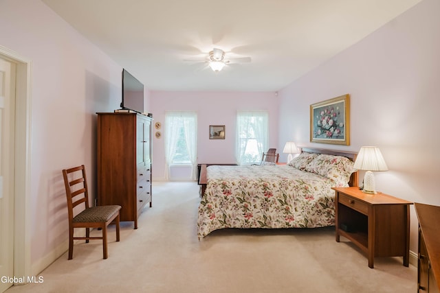 27 Cheshire Way, Colonie, NY 12211 - photo 24