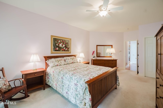 27 Cheshire Way, Colonie, NY 12211 - photo 25