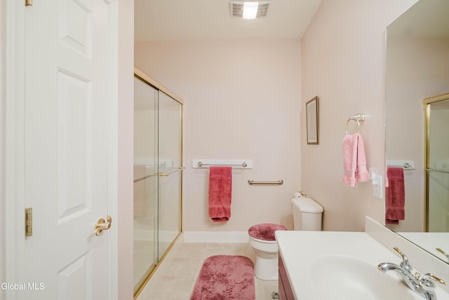 27 Cheshire Way, Colonie, NY 12211 - photo 26