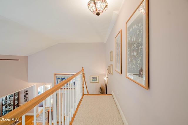 27 Cheshire Way, Colonie, NY 12211 - photo 28