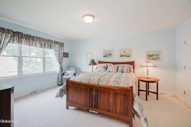 27 Cheshire Way, Colonie, NY 12211 - photo 29