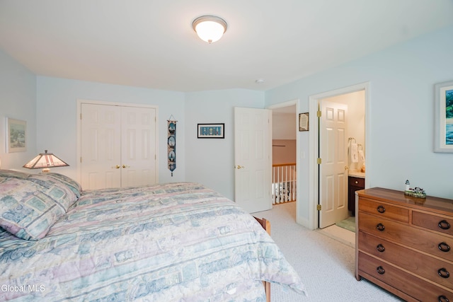27 Cheshire Way, Colonie, NY 12211 - photo 30