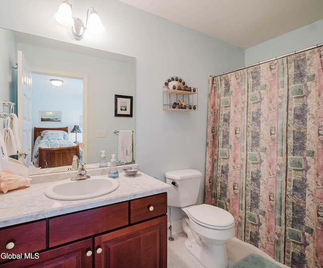27 Cheshire Way, Colonie, NY 12211 - photo 31