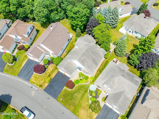 27 Cheshire Way, Colonie, NY 12211 - photo 34