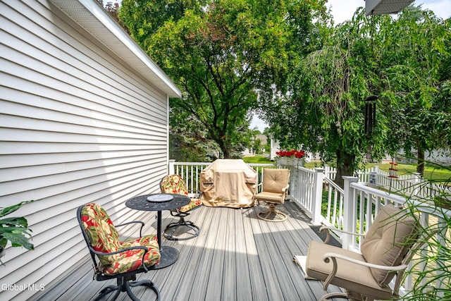 27 Cheshire Way, Colonie, NY 12211 - photo 36
