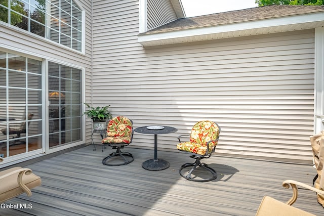 27 Cheshire Way, Colonie, NY 12211 - photo 40