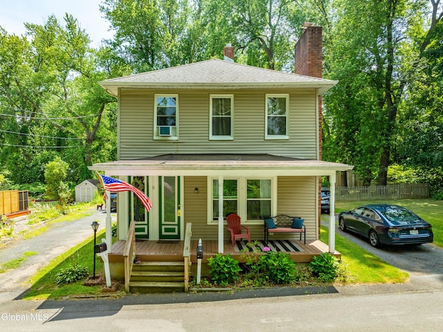 5 Bacon Ln, Colonie, NY 12211 - photo 2