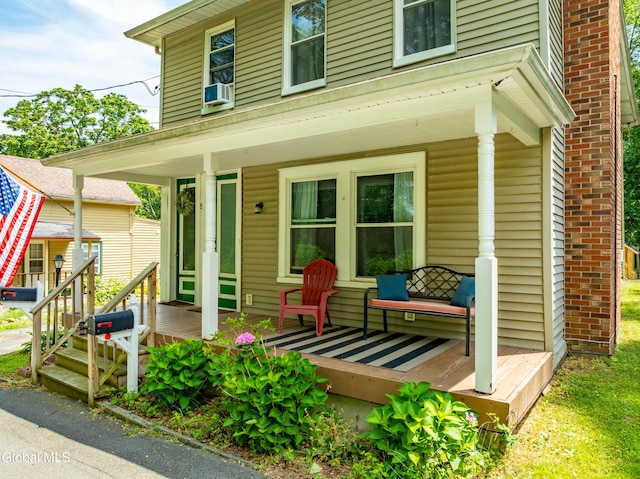 5 Bacon Ln, Colonie, NY 12211 - photo 4