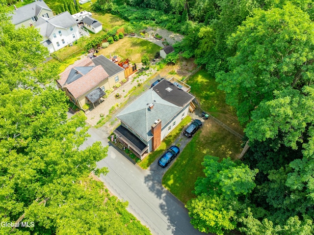 5 Bacon Ln, Colonie, NY 12211 - photo 5