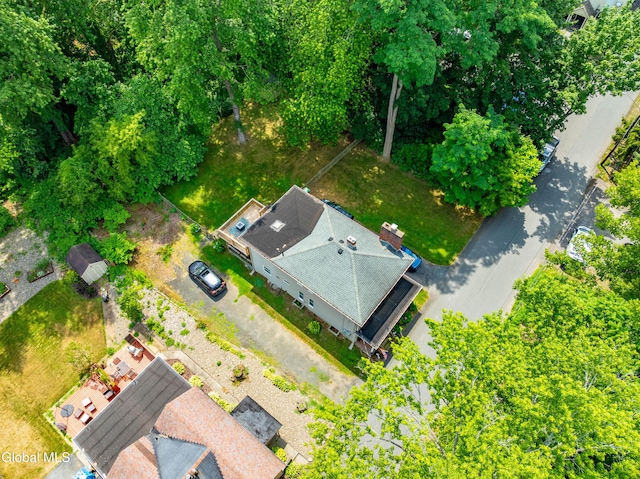 5 Bacon Ln, Colonie, NY 12211 - photo 6