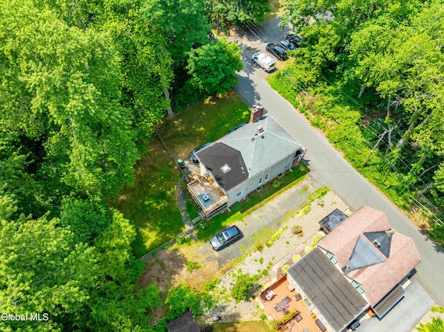 5 Bacon Ln, Colonie, NY 12211 - photo 7