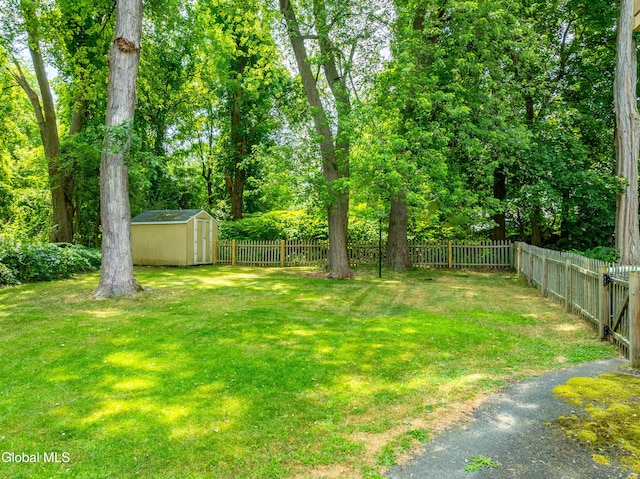 5 Bacon Ln, Colonie, NY 12211 - photo 8