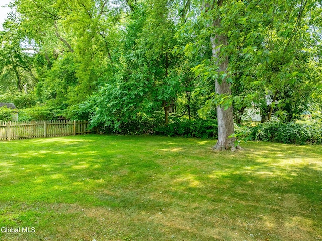 5 Bacon Ln, Colonie, NY 12211 - photo 10