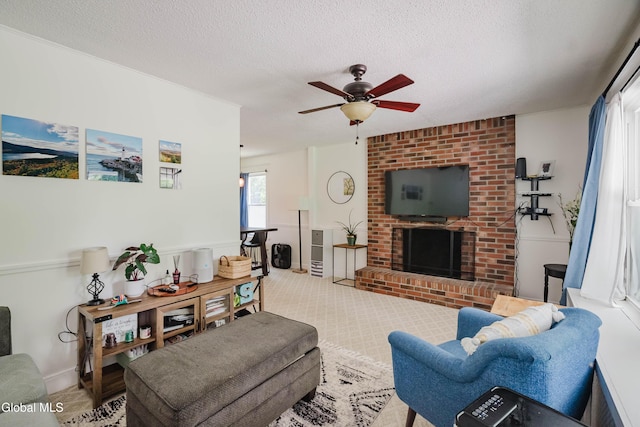 5 Bacon Ln, Colonie, NY 12211 - photo 12