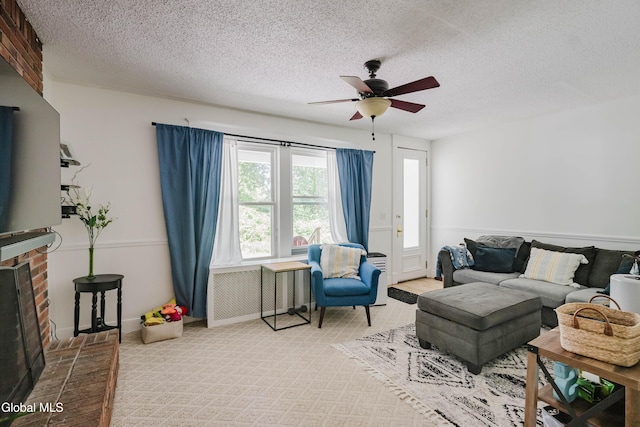 5 Bacon Ln, Colonie, NY 12211 - photo 14