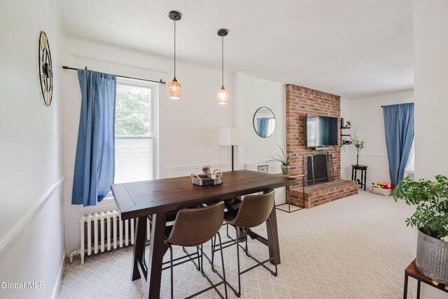 5 Bacon Ln, Colonie, NY 12211 - photo 16