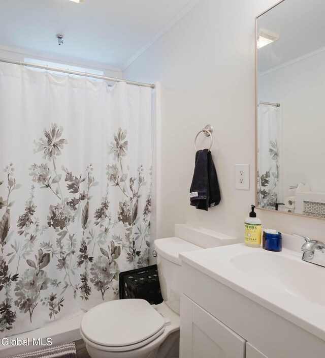 5 Bacon Ln, Colonie, NY 12211 - photo 19