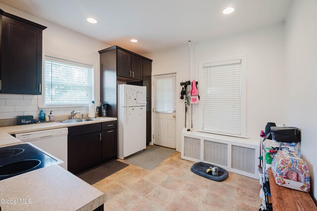 5 Bacon Ln, Colonie, NY 12211 - photo 22