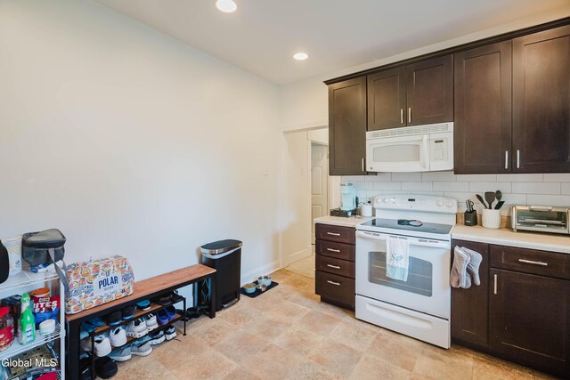 5 Bacon Ln, Colonie, NY 12211 - photo 24