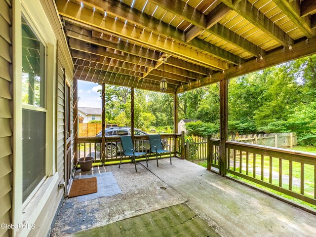 5 Bacon Ln, Colonie, NY 12211 - photo 25