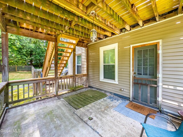 5 Bacon Ln, Colonie, NY 12211 - photo 26