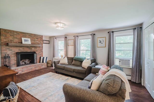 5 Bacon Ln, Colonie, NY 12211 - photo 27