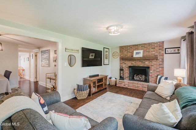 5 Bacon Ln, Colonie, NY 12211 - photo 28
