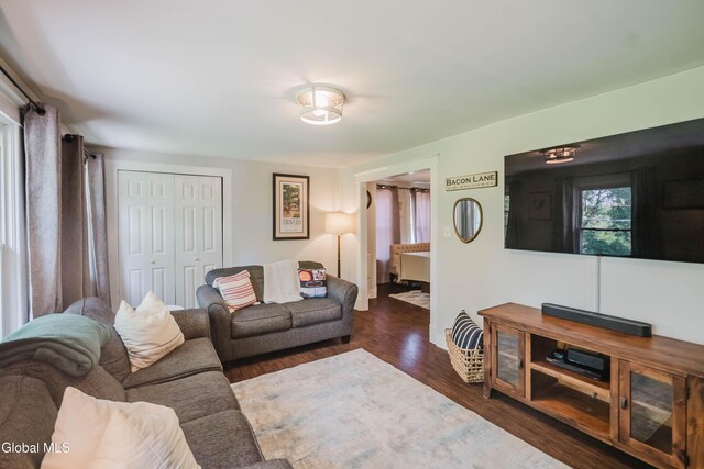 5 Bacon Ln, Colonie, NY 12211 - photo 29