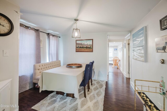 5 Bacon Ln, Colonie, NY 12211 - photo 30