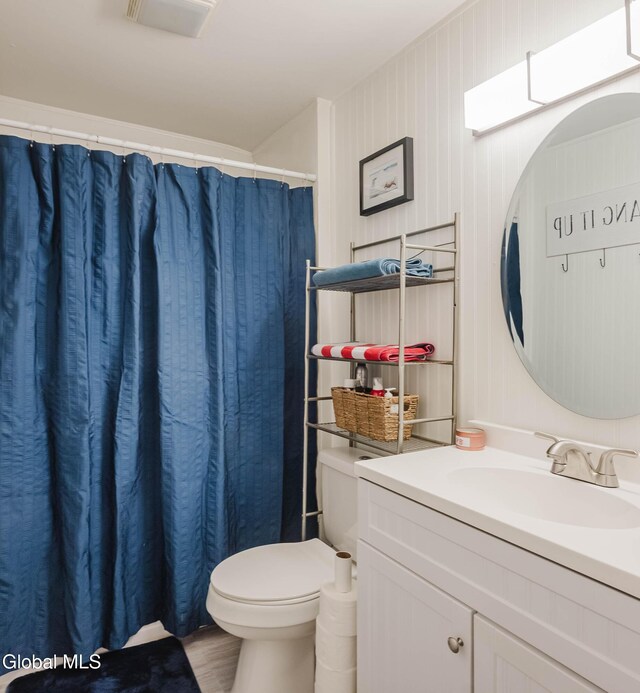 5 Bacon Ln, Colonie, NY 12211 - photo 34