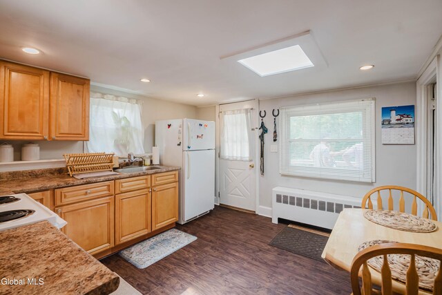 5 Bacon Ln, Colonie, NY 12211 - photo 35