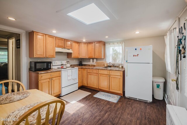 5 Bacon Ln, Colonie, NY 12211 - photo 36