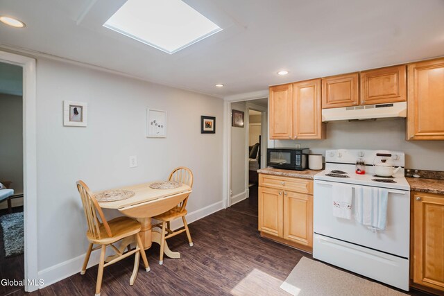 5 Bacon Ln, Colonie, NY 12211 - photo 37