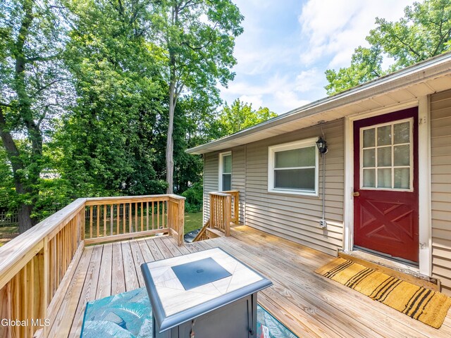 5 Bacon Ln, Colonie, NY 12211 - photo 40