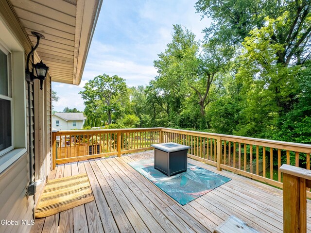 5 Bacon Ln, Colonie, NY 12211 - photo 41