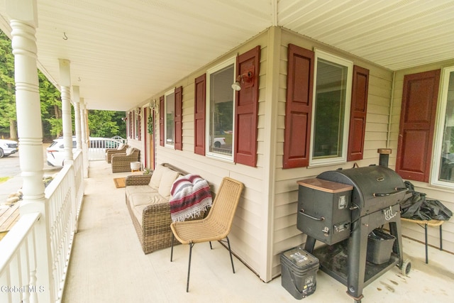 422 Sacandaga Rd, Perth, NY 12070 - photo 50