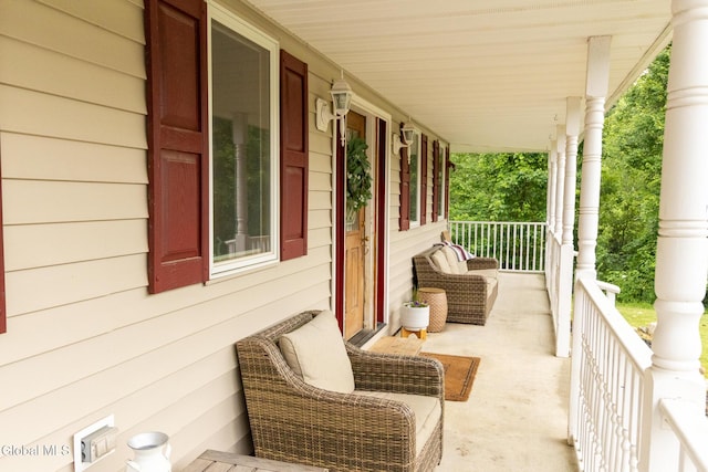 422 Sacandaga Rd, Perth, NY 12070 - photo 51