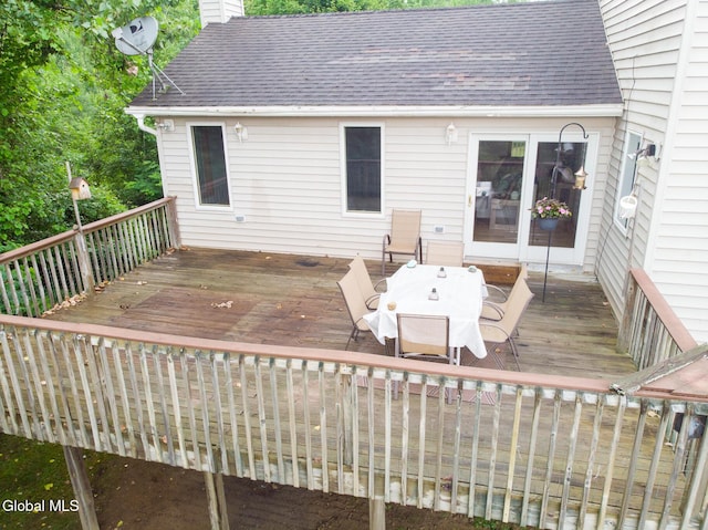 422 Sacandaga Rd, Perth, NY 12070 - photo 52