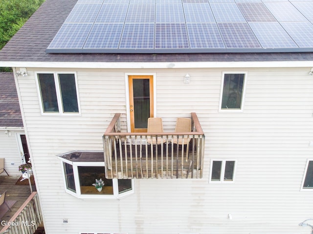 422 Sacandaga Rd, Perth, NY 12070 - photo 23