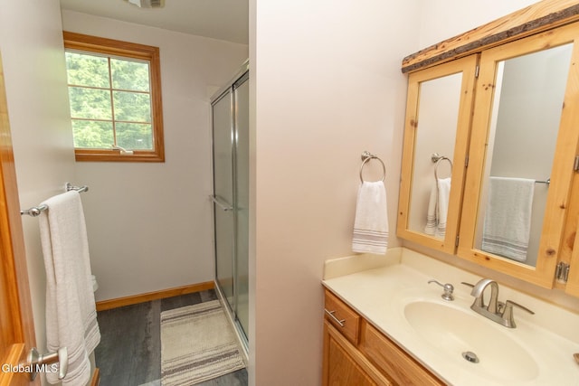 422 Sacandaga Rd, Perth, NY 12070 - photo 28